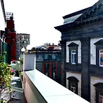 B&B Federico II